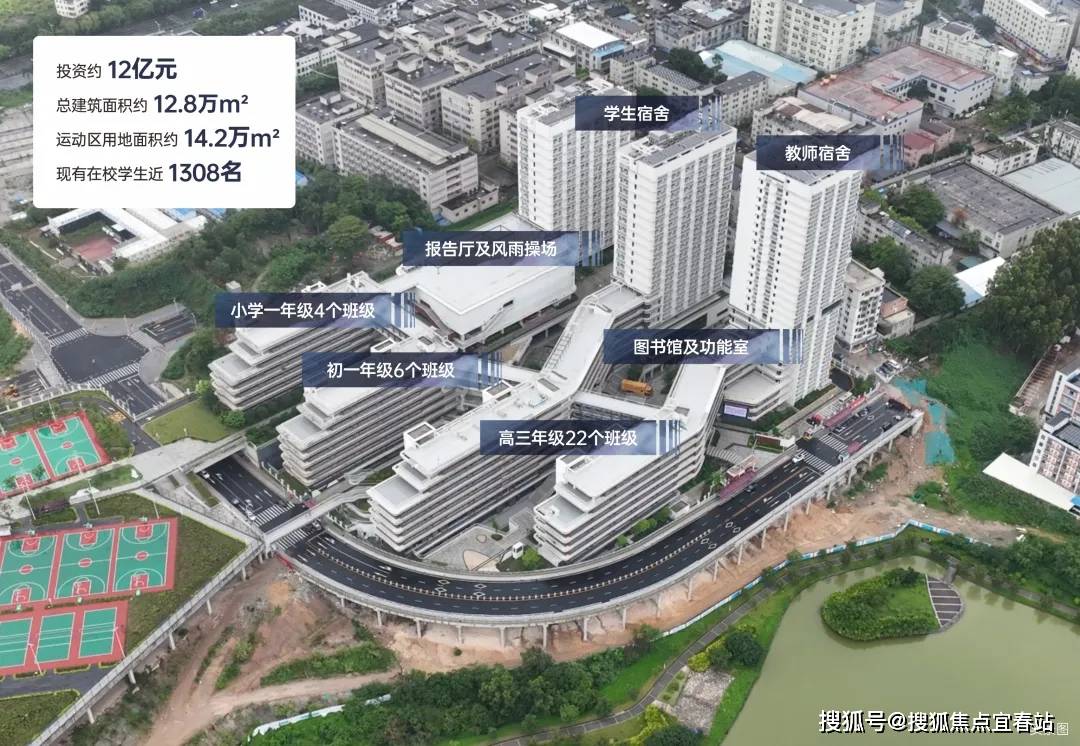 销中心位置-欢迎您-楼盘详情-最新价格-户型图-容积率@售楼处米乐体育app网站远洋天祺（售楼处电话）首页网站-远洋天祺营(图5)