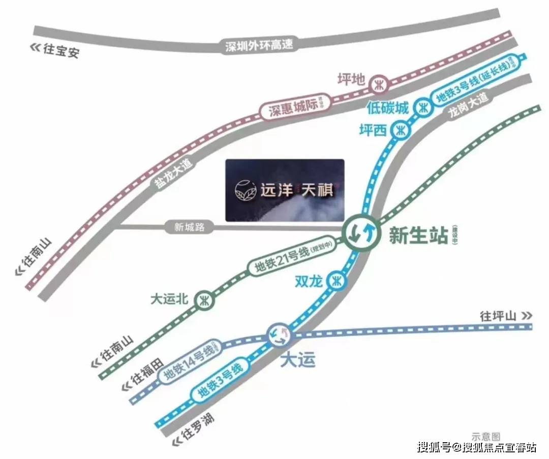 销中心位置-欢迎您-楼盘详情-最新价格-户型图-容积率@售楼处米乐体育app网站远洋天祺（售楼处电话）首页网站-远洋天祺营(图11)