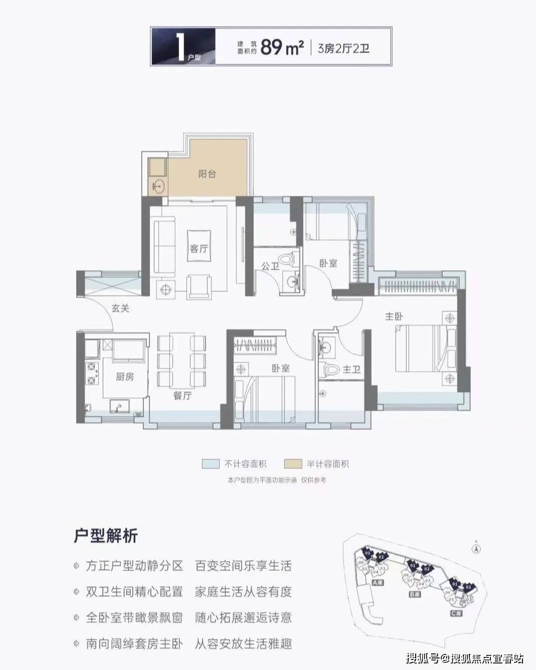 销中心位置-欢迎您-楼盘详情-最新价格-户型图-容积率@售楼处米乐体育app网站远洋天祺（售楼处电话）首页网站-远洋天祺营(图16)