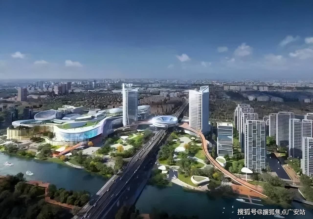 花语真实报道！火遍整个上海！附图文解析！米乐m6网站万科朗拾花语楼盘详情万科朗拾(图2)