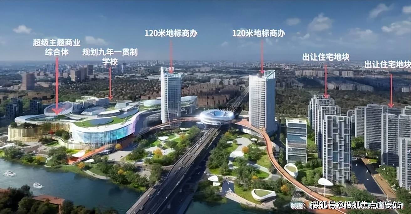 花语真实报道！火遍整个上海！附图文解析！米乐m6网站万科朗拾花语楼盘详情万科朗拾(图13)