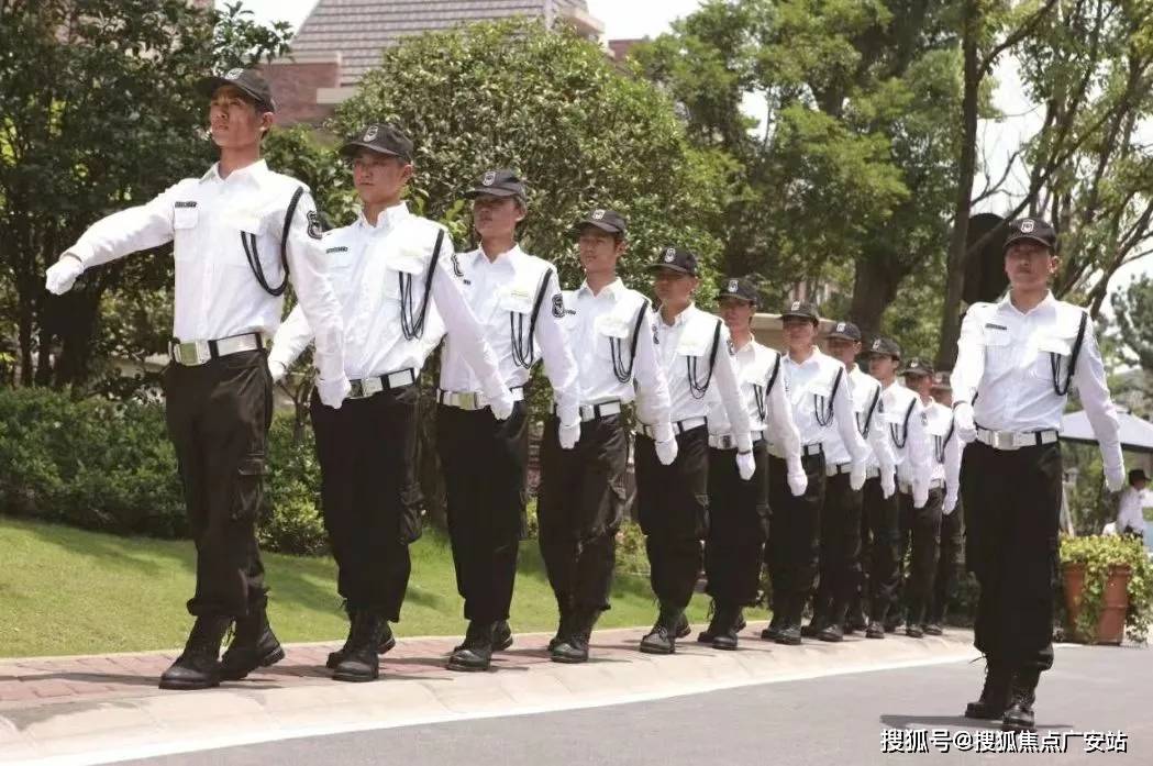 花语真实报道！火遍整个上海！附图文解析！米乐m6网站万科朗拾花语楼盘详情万科朗拾(图25)