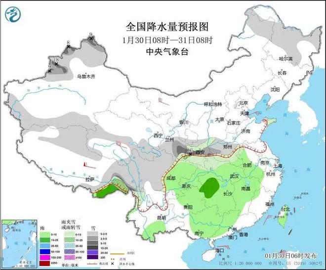 ”模式持续中！未来三天米乐m6网站廊坊“冷柜