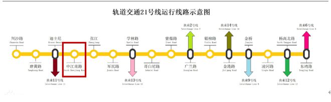 度解读-张江金茂府首页-浦东康桥「张江金茂府」深(图28)
