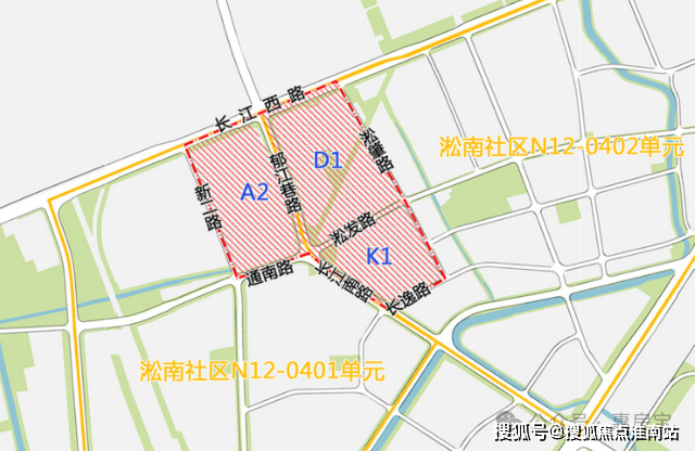 在售户型小区配套最新价格周边详情容积率交通情况招商序售楼处2025首页网站招商序