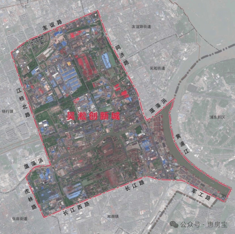 在售户型小区配套最新价格周边详情容积率交通情况招商序售楼处2025首页网站招商序售楼处地址(图5)
