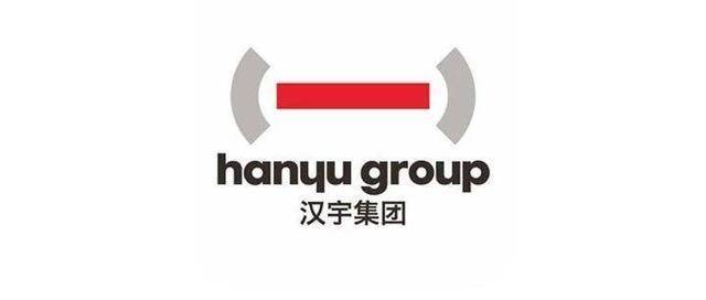 OP级电器品牌中国50个T(图4)