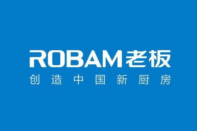 OP级电器品牌中国50个T(图11)