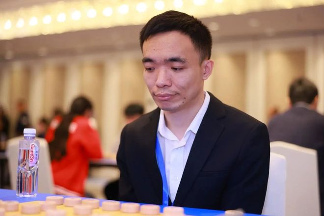 磊大逆转夺冠五羊杯曹岩