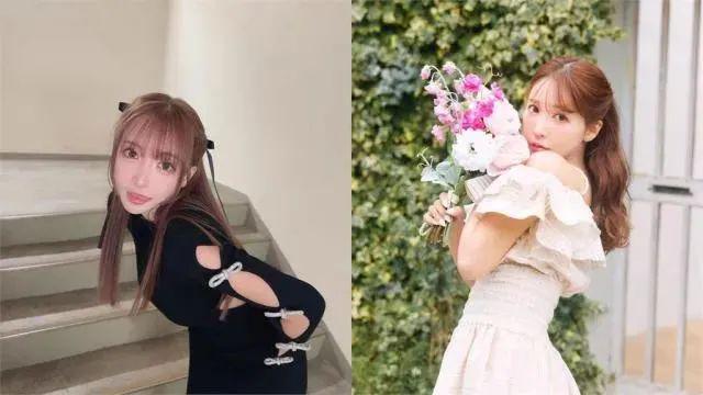 「金尽人亡」质疑遭设局本人发声了三上悠亚币暴跌87％！粉丝愤怒(图4)
