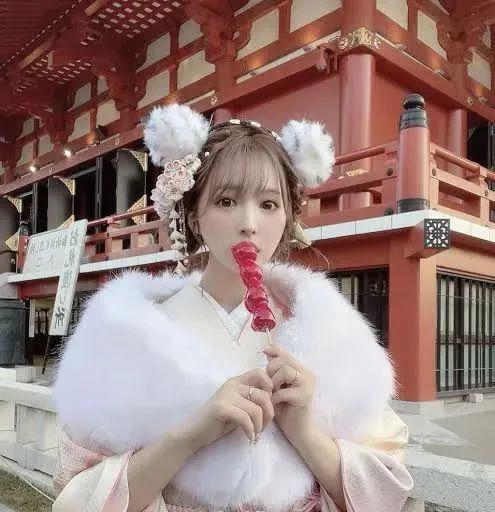 「金尽人亡」质疑遭设局本人发声了三上悠亚币暴跌87％！粉丝愤怒(图8)