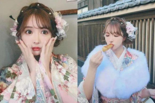 「金尽人亡」质疑遭设局本人发声了三上悠亚币暴跌87％！粉丝愤怒(图7)
