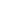 到7档怎么调冰箱保鲜1(图2)
